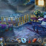 Dead Reckoning 3 - The Crescent Case Collector's Edition
