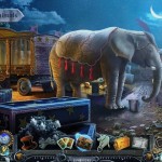 Dead Reckoning 3 - The Crescent Case Collector's Edition