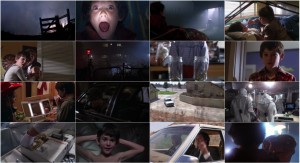 دانلود دوبله فارسی فیلم E.T. the Extra-Terrestrial 1982 دانلود دوبله فارسی فیلم E.T. the Extra-Terrestrial 1982