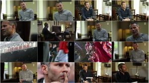 دانلود مستند Giggs: Past, Present and Future 2015 دانلود مستند Giggs: Past, Present and Future 2015
