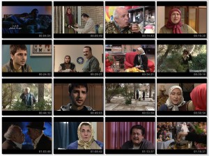 دانلود فیلم گور به گور با کیفیت عالی دانلود فیلم گور به گور, دانلود رایگان فیلم گور به گور, دانلود مستقیم فیلم گور به گور