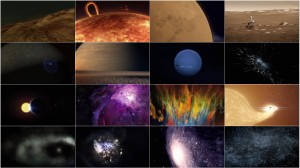 دانلود مستند Journey to the Edge of the Universe 2008 دانلود مستند Journey to the Edge of the Universe 2008