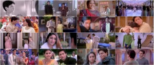 دانلود فیلم Kabhi Khushi Kabhie Gham 2001 دانلود فیلم گاهی خوشی گاهی غم Kabhi Khushi Kabhie Gham 2001