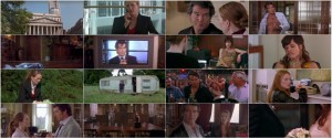 دانلود فیلم Laws of Attraction 2004 دانلود فیلم قوانین جذابیت با دوبله فارسی Laws of Attraction 2004