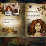دانلود بازی Magic Gate: Faces of Darkness Magic Gate: Faces of Darkness Final