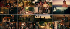 دانلود دوبله فارسی فیلم جادو در نور ماه Magic in the Moonlight 2014