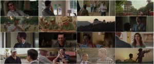 دانلود دوبله فارسی فیلم Million Dollar Arm 2014 دانلود فیلم بازوری میلیون دلاری با دوبله فارسی Million Dollar Arm 2014
