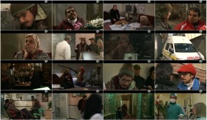 دانلود فیلم معتاد اجباری با کیفیت عالی دانلود رایگان فیلم معتاد اجباری, دانلود فیلم معتاد اجباری, دانلود مستقیم فیلم معتاد اجباری