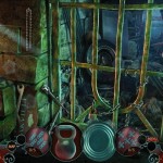 دانلود بازی Phantasmat 4: The Dread of Oakville Phantasmat 4 - The Dread of Oakville Collector's Edition Final