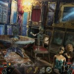 دانلود بازی Phantasmat 4: The Dread of Oakville Phantasmat 4 - The Dread of Oakville Collector's Edition Final