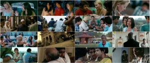 دانلود دوبله فارسی فیلم رنگ فداکاری Rang De Basanti 2006 دانلود دوبله فارسی فیلم رنگ فداکاری Rang De Basanti 2006