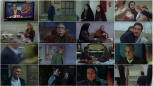 دانلود فیلم روزگاری عشق و خیانت با کیفیت عالی دانلود فیلم روزگاری عشق و خیانت, دانلود رایگان فیلم, دانلود فیلم ایرانی جدید