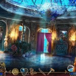 دانلود بازی Sea of Lies 4: Tide of Treachery Sea of Lies 4 - Tide of Treachery Collector's Edition