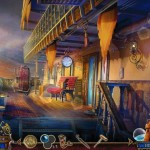دانلود بازی Sea of Lies 4: Tide of Treachery Sea of Lies 4 - Tide of Treachery Collector's Edition