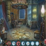 دانلود بازی Shadow Wolf Mysteries 5: Tracks of Terror Shadow Wolf Mysteries 5 - Tracks of Terror Collector's Edition