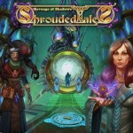 Shrouded Tales 2: Revenge of Shadows Collector's Edition