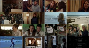دانلود دوبله فارسی فیلم من هنوز آلیس هستم Still Alice 2014 دانلود فیلم من هنوز آلیس هستم با دوبله فارسی Still Alice 2014