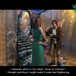 دانلود بازی Subliminal Realms: The Masterpiece Subliminal Realms - The Masterpiece Collector's Edition