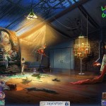 دانلود بازی Subliminal Realms: The Masterpiece Subliminal Realms - The Masterpiece Collector's Edition