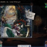 دانلود بازی Subliminal Realms: The Masterpiece Subliminal Realms - The Masterpiece Collector's Edition