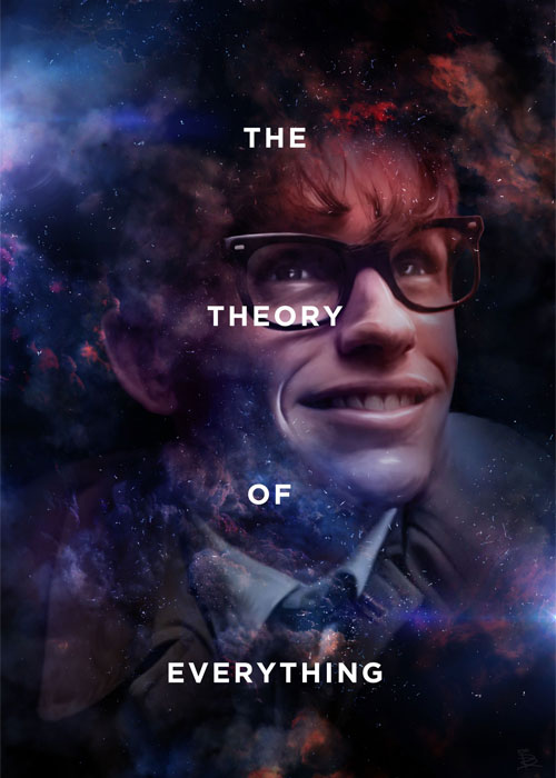 دانلود دوبله فارسی فیلم The Theory of Everything 2014 دانلود دوبله فارسی فیلم The Theory of Everything 2014