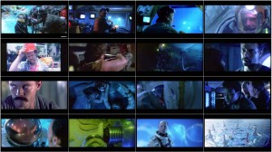 دانلود دوبله فارسی فیلم ورطه The Abyss 1989 دانلود فیلم ورطه از جیمز کامرون با دوبله فارسی The Abyss 1989