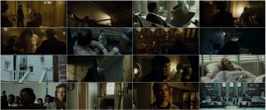 دانلود فیلم The Curious Case of Benjamin Button 2008 دانلود دوبله فارسی فیلم سرگذشت عجیب بنجامین باتن
