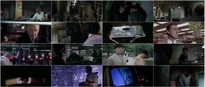 دانلود دوبله فارسی فیلم پرونده ایپکرس The Ipcress File 1965 دانلود فیلم پرونده ایپکرس با دوبله فارسی The Ipcress File 1965