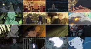 دانلود انیمیشن سینمایی The Last: Naruto the Movie 2014 دانلود انیمیشن سینمایی The Last: Naruto the Movie 2014
