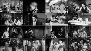 دانلود دوبله فارسی فیلم معجزه گر The Miracle Worker 1962 دانلود دوبله فارسی فیلم معجزه گر The Miracle Worker 1962