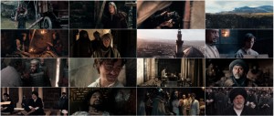 دانلود فیلم طبیب با دوبله فارسی The Physician 2013