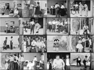 دانلود فیلم مرد مالدوست The Property Man 1914 دانلود فیلم مرد مالدوست The Property Man 1914