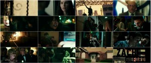 دانلود دوبله فارسی فیلم The Purge: Anarchy 2014 دانلود دوبله فارسی فیلم The Purge Anarchy 2014