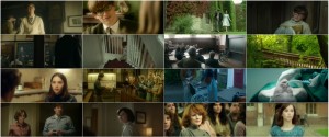دانلود دوبله فارسی فیلم The Theory of Everything 2014 دانلود دوبله فارسی فیلم نظریه همه چیز The Theory of Everything 2014