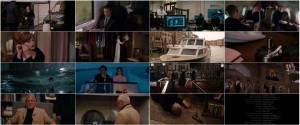 دانلود دوبله فارسی فیلم توریست The Tourist 2010 دانلود فیلم توریست با دوبله فارسی The Tourist 2010