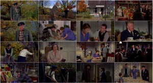 دانلود دوبله فارسی فیلم The Trouble with Harry 1955 دانلود دوبله فارسی فیلم دردسر هری The Trouble with Harry 1955