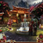 دانلود بازی Tibetan Quest: Beyond the World's End Tibetan Quest - Beyond the World's End Collector's Edition