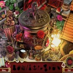 دانلود بازی Tibetan Quest: Beyond the World's End Tibetan Quest - Beyond the World's End Collector's Edition