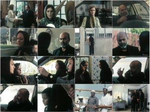 دانلود فیلم واکنش پنجم با کیفیت عالی دانلود فیلم واکنش پنجم, دانلود رایگان فیلم واکنش پنجم, دانلود مستقیم فیلم واکنش پنجم
