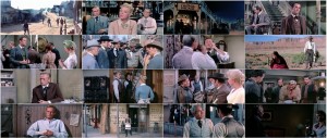 دانلود دوبله فارسی فیلم وارلاک Warlock 1959 دانلود دوبله فارسی فیلم وارلاک Warlock 1959