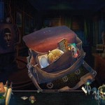 دانلود بازی Witches' Legacy 6: The Dark Throne Witches' Legacy 6 - The Dark Throne Collector's Edition