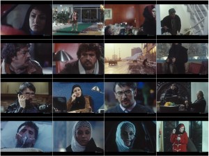 دانلود فیلم یک اشتباه کوچولو, دانلود رایگان فیلم ایرانی, دانلود رایگان فیلم یک اشتباه کوچولو با کیفیت عالی