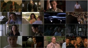 دانلود فیلم ذهن زیبا A Beautiful Mind 2001 دانلود دوبله فارسی فیلم ذهن زیبا A Beautiful Mind 2001