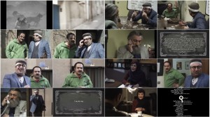 دانلود قسمت 14 سریال ابله با کیفیت عالی دانلود قسمت آخر سریال ابله, دانلود قسمت 14 ابله, دانلود قسمت چهاردهم سریال ابله