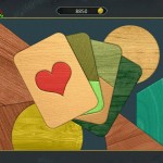 دانلود بازی پازلی آلیس Alice's Patchwork Alice's Patchwork