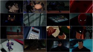 دانلود انیمیشن Batman: Under the Red Hood 2010 دانلود انیمیشن بتمن زیر نقاب سرخ با دوبله فارسی