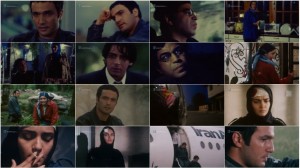 بازنده, فیلم سینمایی بازنده, دانلود فیلم بازنده, دانلود رایگان فیلم ایرانی بازنده