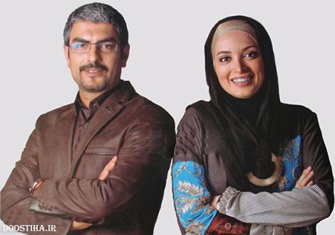 گفتگوی هفته نامه تماشاگران امروز با مهدی پاکدل گفتگوی هفته نامه تماشاگران امروز با مهدی پاکدل