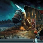 دانلود بازی Beyond: Light Advent Beyond: Light Advent Collector's Edition Final