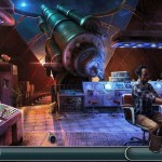 دانلود بازی Beyond: Light Advent Beyond: Light Advent Collector's Edition Final